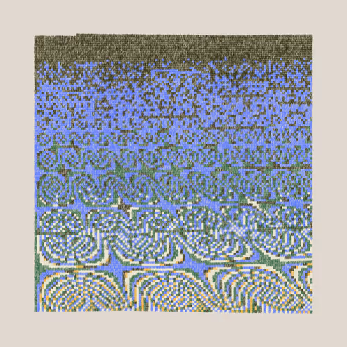 Item #1402669392 Media