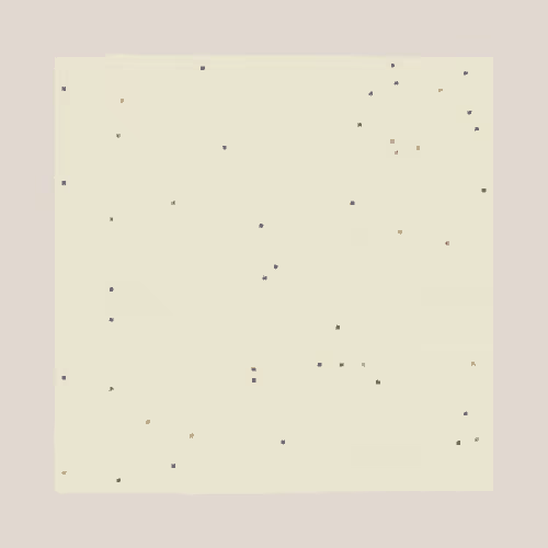 Item #617367759 Media