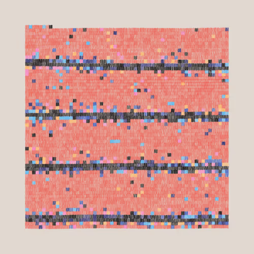 Item #1514263954 Media