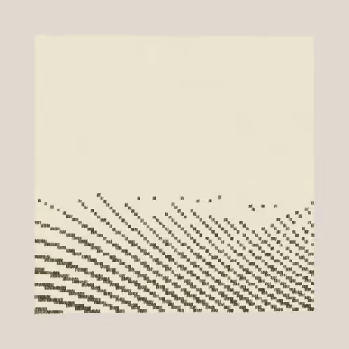 Item #4286782134 Media