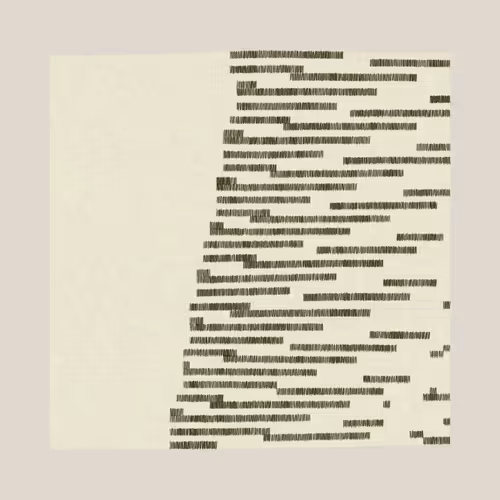 Item #195955852 Media