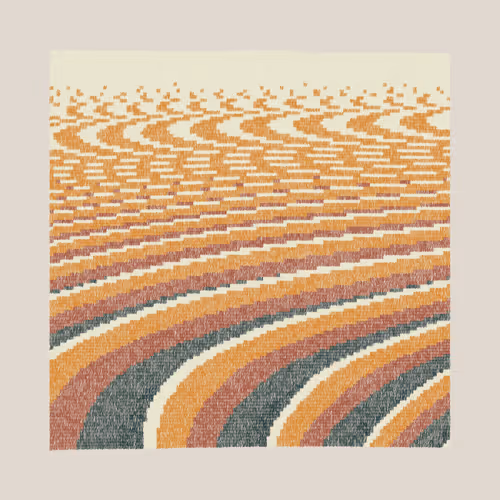 Item #3520091984 Media