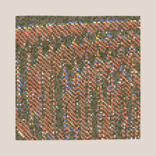 Item #3014524800 Media