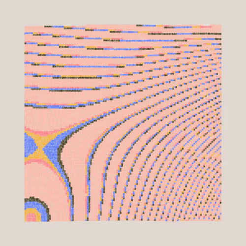 Item #2758190172 Media