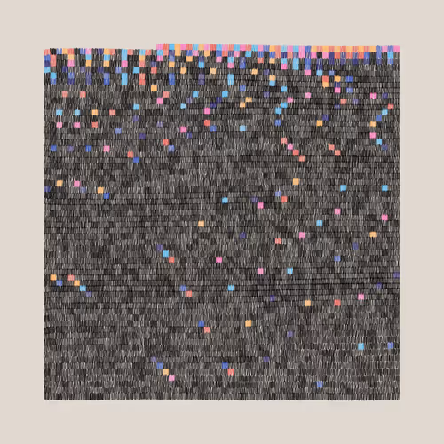 Item #3646689292 Media