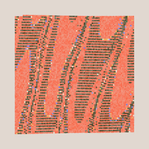 Item #702699581 Media