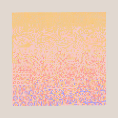 Item #972300293 Media