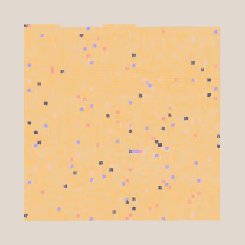 Item #3466115438 Media