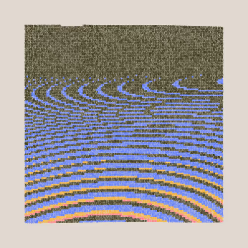 Item #2462719998 Media