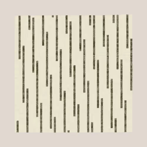 Item #3537010529 Media