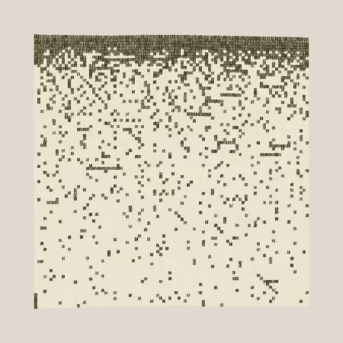 Item #162416712 Media