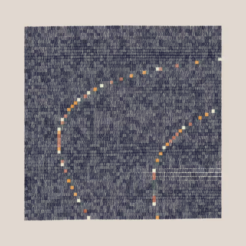 Item #39440716 Media