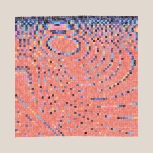 Item #1131741901 Media