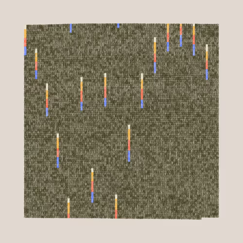 Item #2198697470 Media