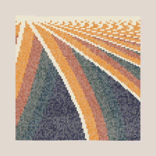 Item #734837903 Media