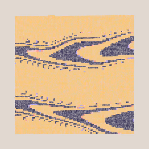 Item #1098592721 Media