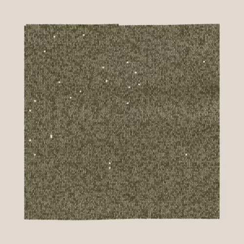 Item #1561833919 Media