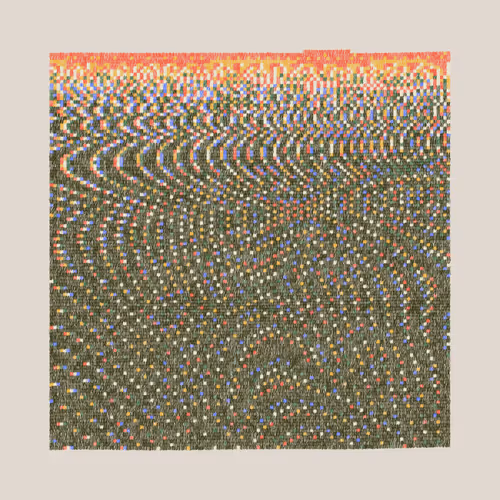 Item #2095535045 Media