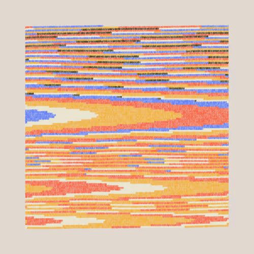 Item #319620953 Media