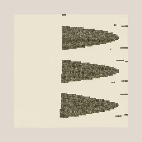 Item #4023596708 Media