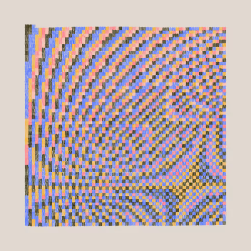 Item #440939615 Media