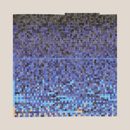 Item #2556615121 Media