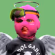EVOL #2877