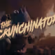 THE CRUNCHINATOR (1993 CLASSIC TV COMMERCIALS)