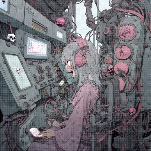 u̷n̷k̴n̵o̸w̴n̸ ̴e̴r̴r̶o̶r̸