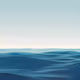 flatscapes