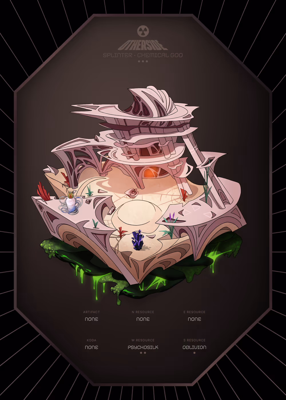Item Media
