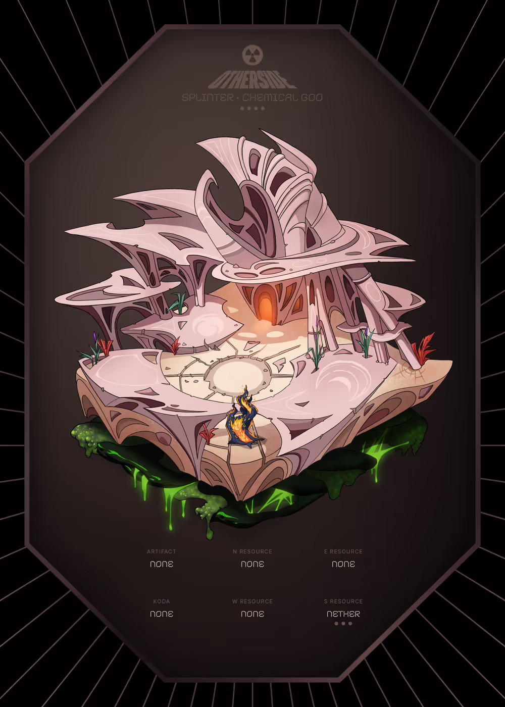 Item Media