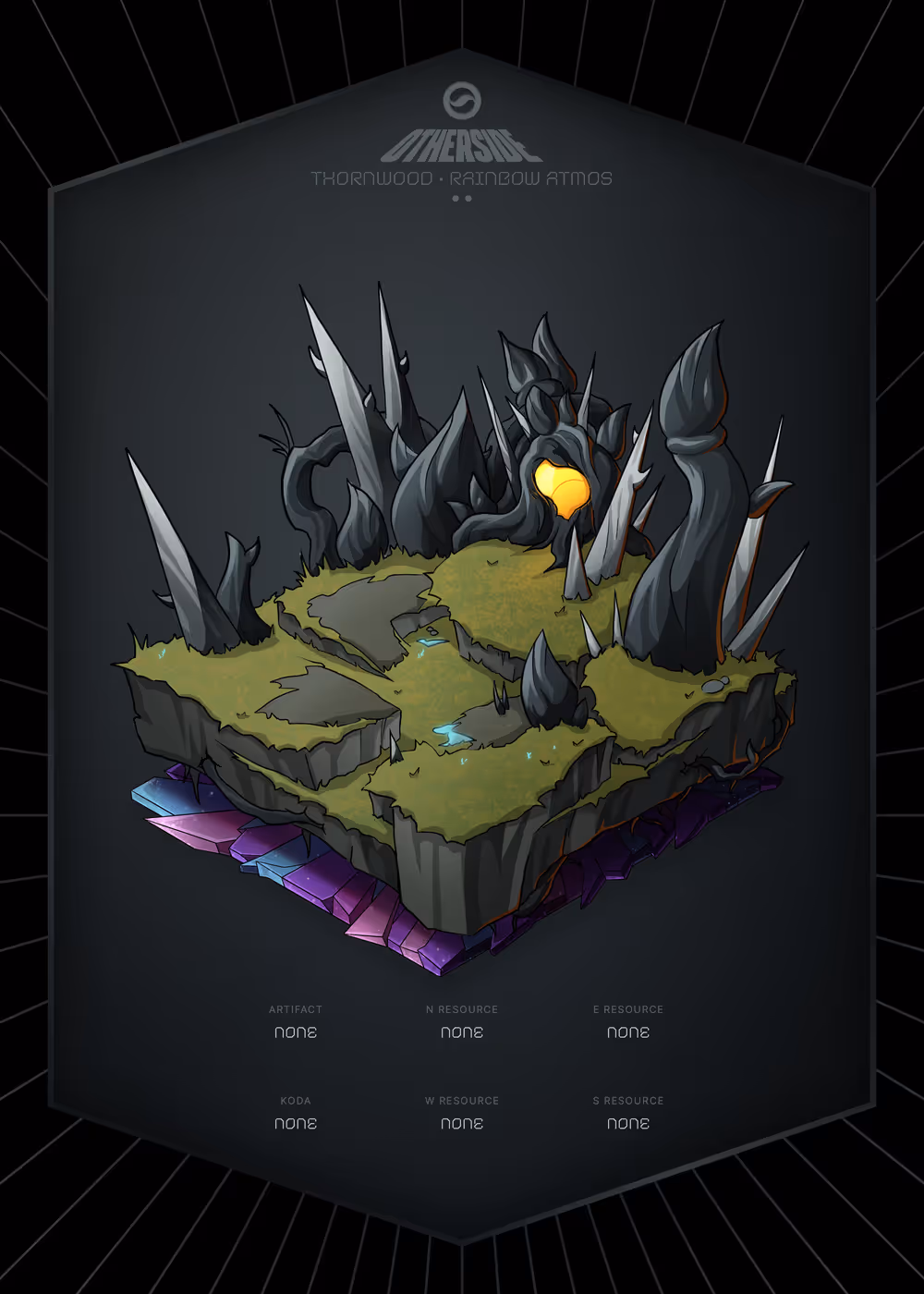 Item Media