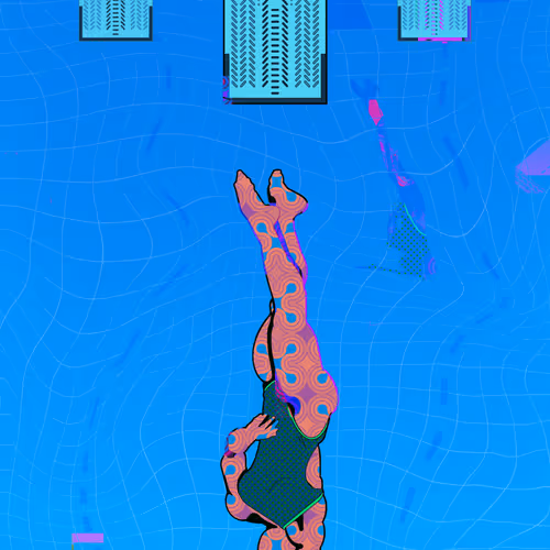 Astralympics 2024