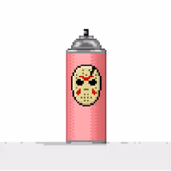 243