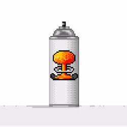 534