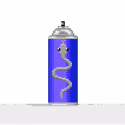 531