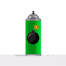 835