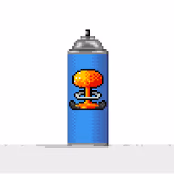 755