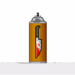 990