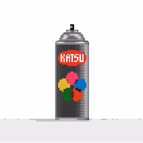Item #31 Media