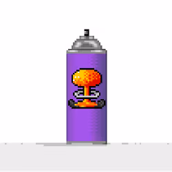 341