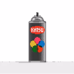 927
