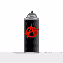 98