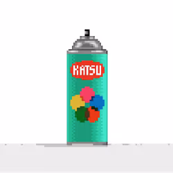 633