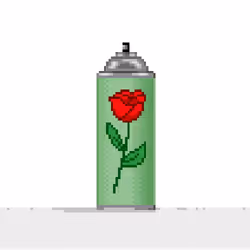 977