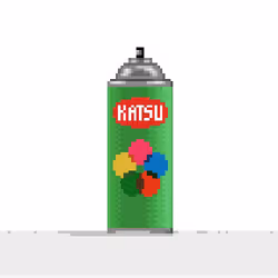 525
