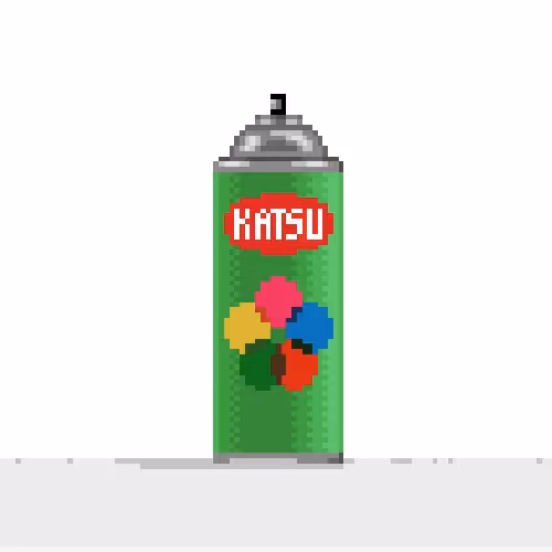Item #525 Media