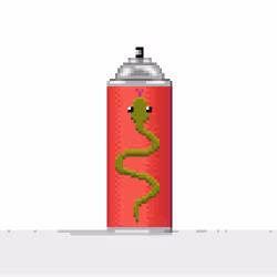 505