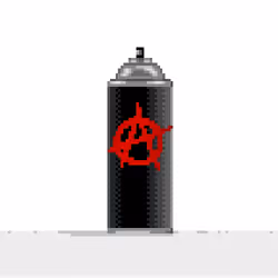 703